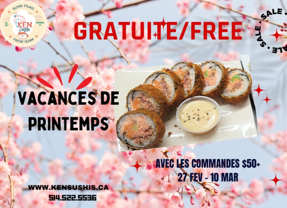 Screenshot 2026-03-28 112416