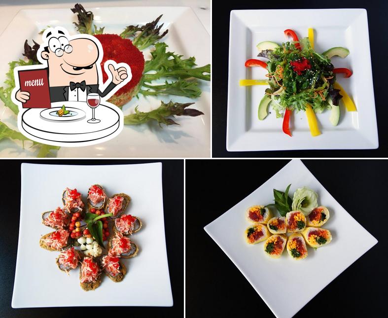 c5f1-Ken-sushi-Montreal-meals-1