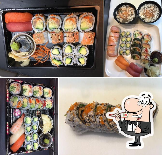 c7b0-Restaurant-Ken-sushi-sushi