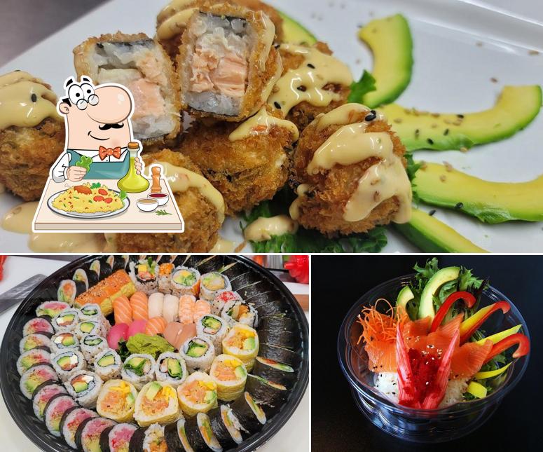 c9de-Ken-sushi-Montreal-dishes-1